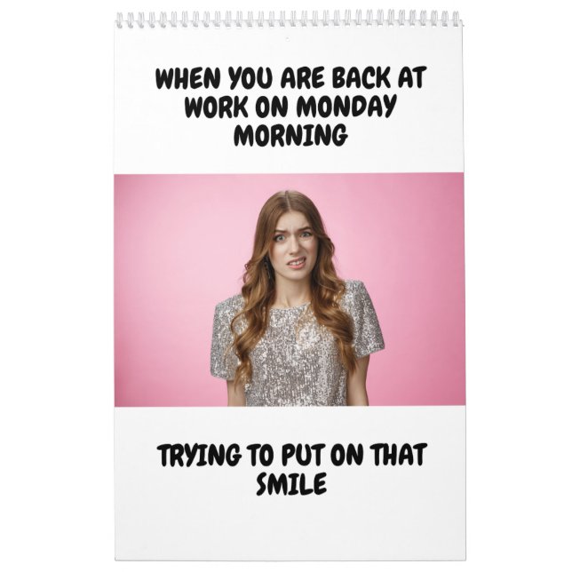 Calendrier père Noël secret (Protection)