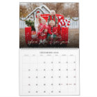 Photo de famille personnalisée 2023