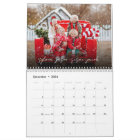 Photo de famille personnalisée 2023