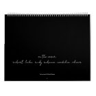 Photo de famille personnalisée 2023