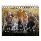 Photo de famille personnalisée 2023