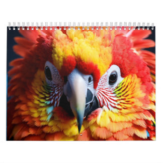 Calendrier "Planifiez votre année à venir : présentation de n