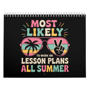 Calendrier Plus susceptible de travailler sur des plans de co