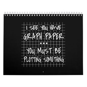 Calendrier Professeur De Maths, Drôle De Retour À L'École, Je