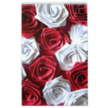 Quilling il !