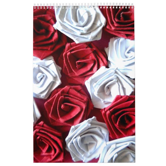 Calendrier Quilling il ! (Protection)