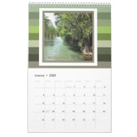 Rivière Guadalupe en Gruene, Texas