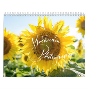 Calendrier saisonnier