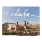 Script photo de mariage personnalisé 2026