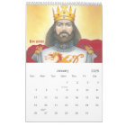 Sorcery: Contested Realms Arthurian Legends