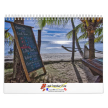 Sous-marin de Siquijor taille S- L