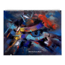 tableaux originaux, objets de collection