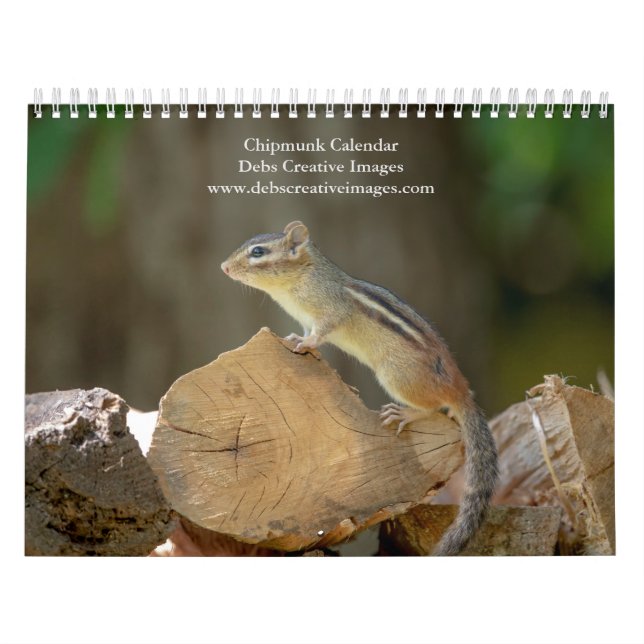 Calendrier Tamia 2026 (Protection)