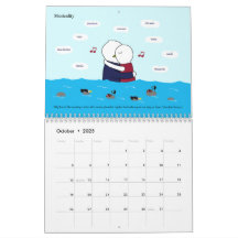 Tango est un sentiment (Tango es un sentimiento)