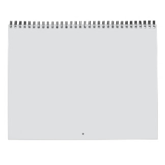 Calendrier Taraladyart Latex Fashion Calendar 2026