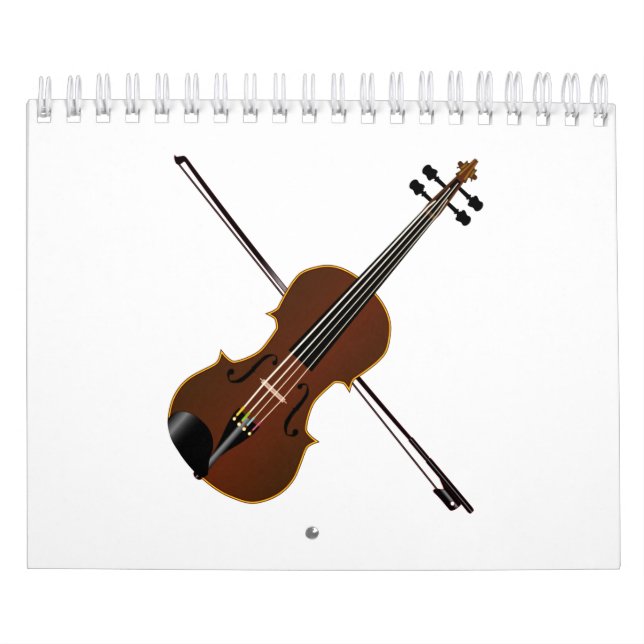 Calendrier Tourner (Protection)