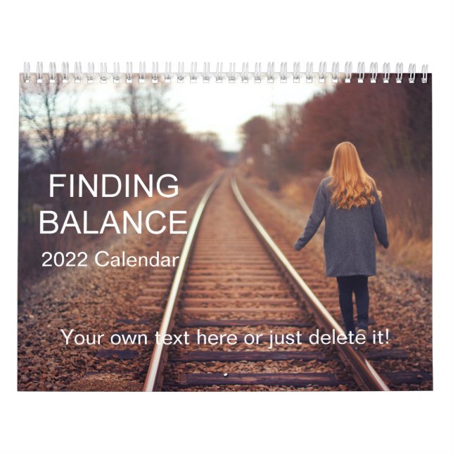 Calendrier Trouver le solde (Protection)
