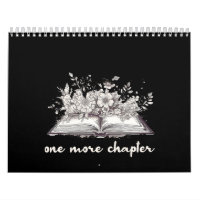 Un livre de plus avec des fleurs
