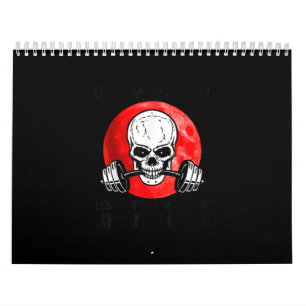 Calendrier Vieux Gymnase Respectez votre club de relève des a