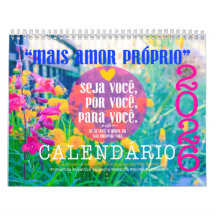 Calendrier VINTE 26 :: Plus d'Amour de Soi