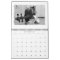 Calendrier Violoncelleries
