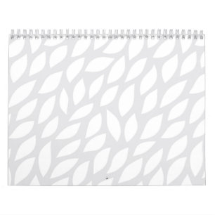 Calendrier Voie