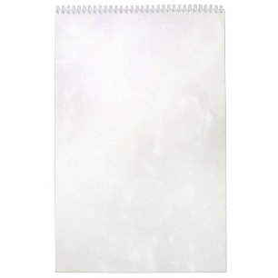 Calendrier Votre design ici - Personnalisé