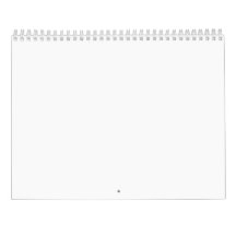 Voyage Calander du monde