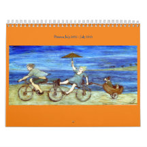 Voyage Par Tandem Bicyclette Planificateur