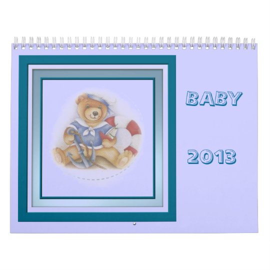 Calendriers d'art