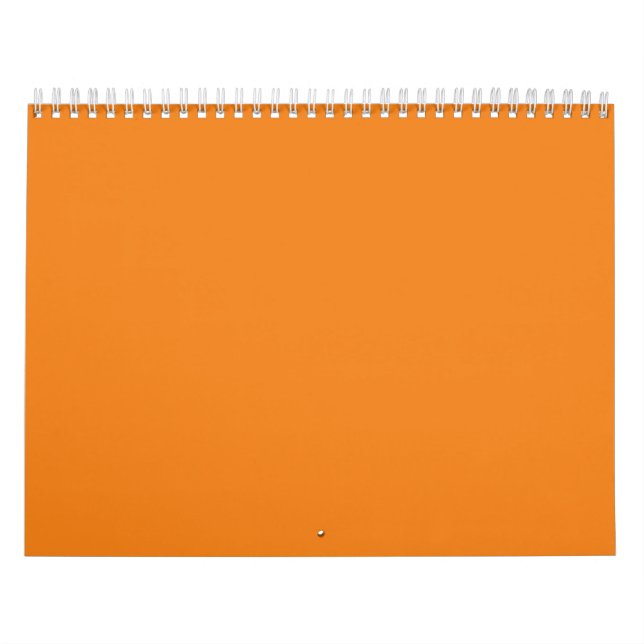 Calendriers moyens | Planificateurs d'école et de  (Protection)