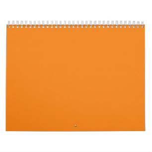 Calendriers moyens   Planificateurs d'école et de 