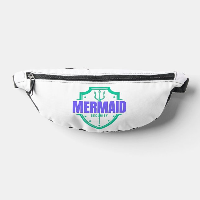 calerosaxony fanny pack (Lay Down)