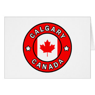 Calgary Canada