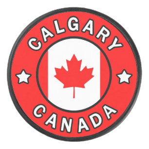 Calgary Canada
