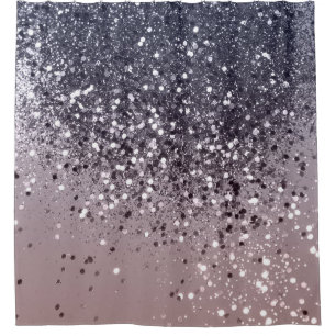 Cali Summer Vibes Lady Glitter #12