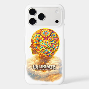 CalibrateMind