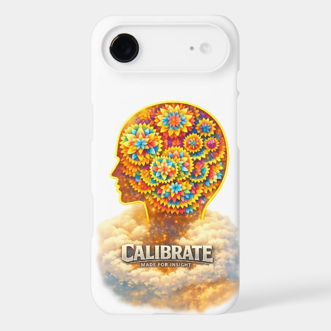 CalibreEsprit (Verso)
