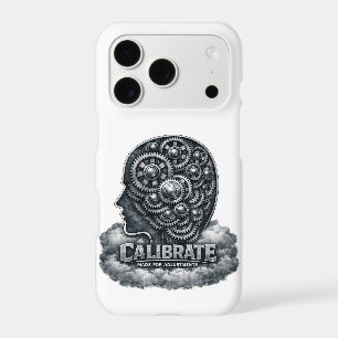 CalibreEsprit
