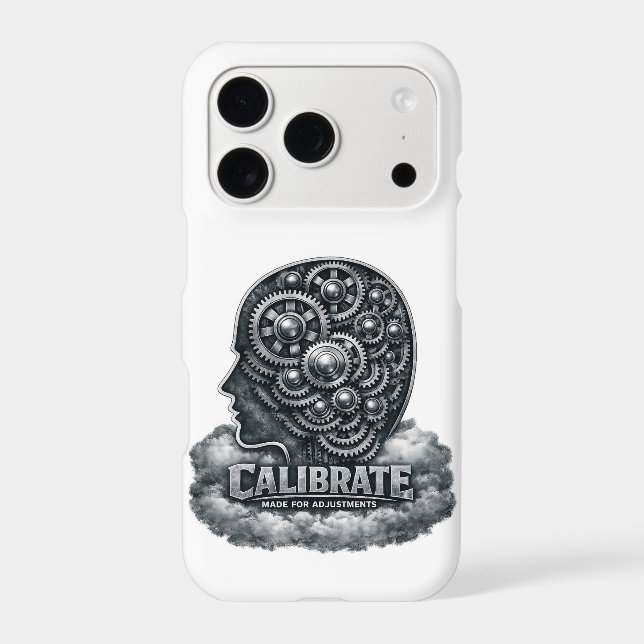 CalibreEsprit (Verso)
