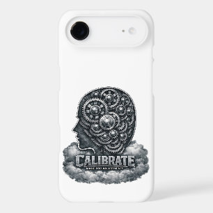 CalibreEsprit