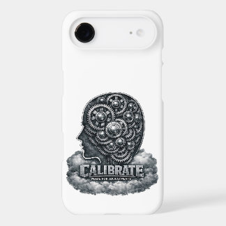 CalibreEsprit