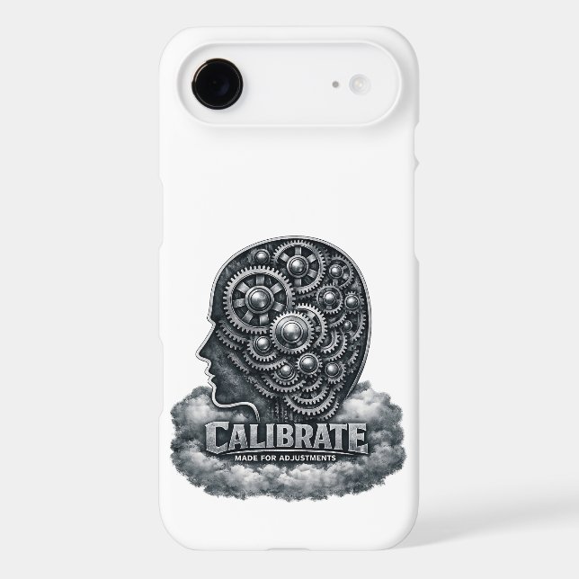 CalibreEsprit (Verso)