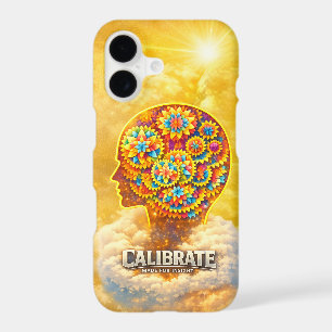 CalibreEsprit