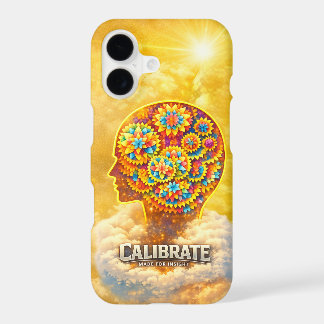 CalibreEsprit