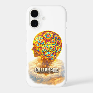 CalibreEsprit