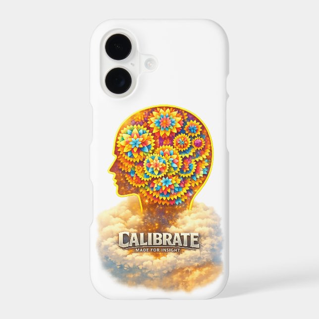 CalibreEsprit (Verso)