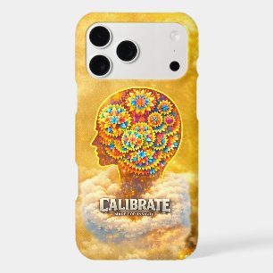 CalibrerEsprit