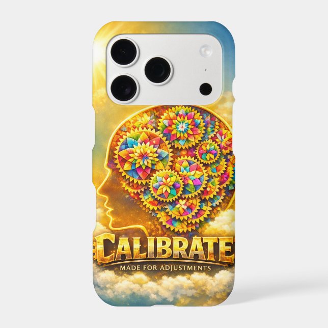 CalibrerEsprit (Verso)