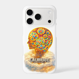 CalibrerEsprit